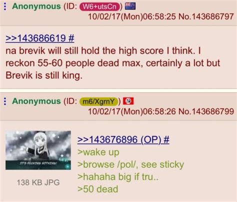 4chan torrent|4chan .